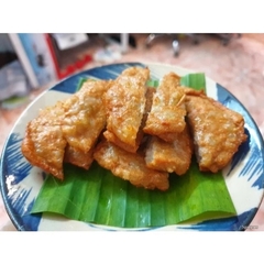 Chả Cốm Bún Đậu Loại Ngon - 1kg