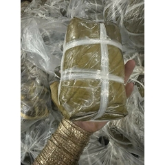 CHẢ BÒ TIÊU ĐEN Đòn - 500g