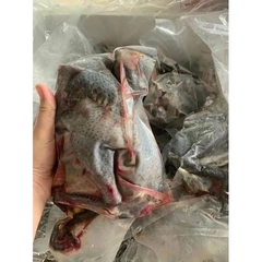 GÀ ÁC 1 con (500g-800g con có trứng con không có trứng)