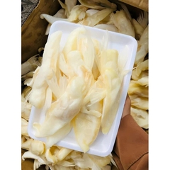 Khô ức cá dứa - 1kg