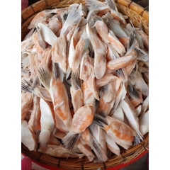 Xúc xích Bonbon Romio gói - 500g