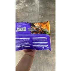Ốc nhồi hải sản LC gói - 500g