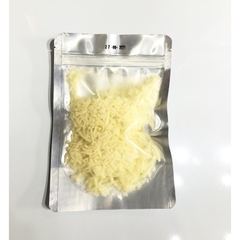 Phô mai Mozzarella bào sợi túi - 500g