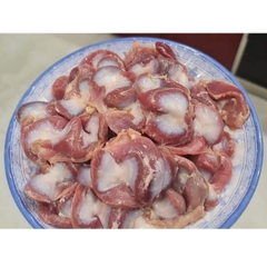 Mề gà hộp - 500gr