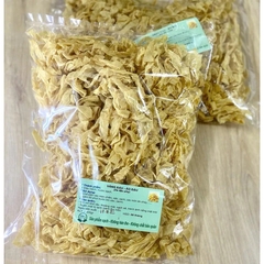 Da Đậu Phụ- Áo đậu Đặc Sản Sơn Đông Gói - 500g