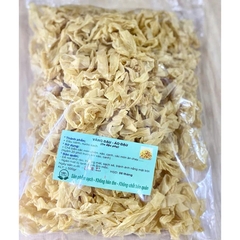 Da Đậu Phụ- Áo đậu Đặc Sản Sơn Đông Gói - 500g