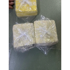 Hoành thánh lá - 500g