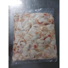 SỤN GÂN GỐI GÀ bịch - 500g