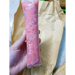 Set 5 Cây Nem Chua Huế Hoàng Việt - 1kg