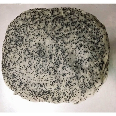 Bánh tráng nướng mè đen tây ninh 10 cái
