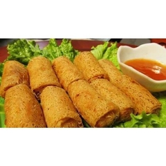 Chả giò rế Thành phát - 400gr