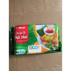 Chả giò rế Thành phát - 400gr
