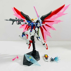 Mô hình lắp ráp HG CE 224 Destiny Revive 1/144