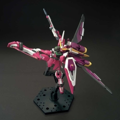 Mô hình Gundam HG CE Infinite Justice 231 giá rẻ