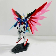 Mô hình lắp ráp HG CE 224 Destiny Revive 1/144