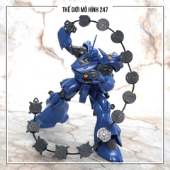 Mô hình Gundam MS-18E KAMPFER - Tặng decal nước