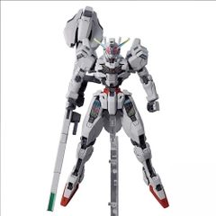 Mô Hình Gundam HG 026 Calibarn - Kèm Base + Decal