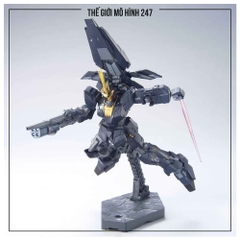 Mô hình Gundam HG Unicorn Banshee Norn 153 (Unicorn Mode) 1/144