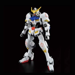 Mô Hình Gundam HG 001 Barbatos tỉ lệ 1/114 gundam barbatos