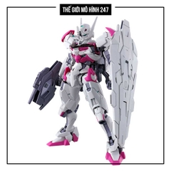Mô Hình Gundam HG Lfrith Gundam 1/144 (Kèm Base + Decal)