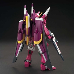 Mô hình Gundam HG CE Infinite Justice 231 giá rẻ