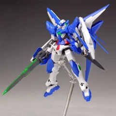 Mô hình lắp ráp nhựa Exia Amazing 1/144