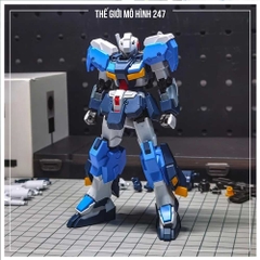 Mô hình Gundam HG G-Line RX-81