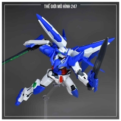 Mô hình lắp ráp nhựa Exia Amazing 1/144