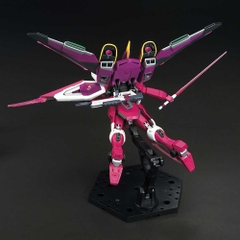 Mô hình Gundam HG CE Infinite Justice 231 giá rẻ