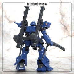 Mô hình Gundam MS-18E KAMPFER - Tặng decal nước