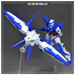 Mô hình lắp ráp nhựa Exia Amazing 1/144