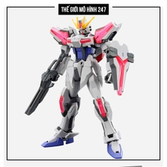 Mô Hình Entry Grade EG D-888 Exceed Galaxy KO (Tặng Effect Clear xanh)