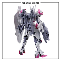 Mô Hình Gundam HG Lfrith Gundam 1/144 (Kèm Base + Decal)