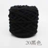 Set dụng cụ móc len túi xách Set DIY móc len cho người mới tặng chart