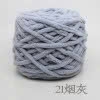 Set dụng cụ móc len túi xách Set DIY móc len cho người mới tặng chart