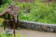 KHÁT VỌNG CHO DU LỊCH TUYÊN QUANG CẤT CÁCH