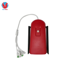 Camera cảm biến lửa SafeFire SF-C-TS-AI6