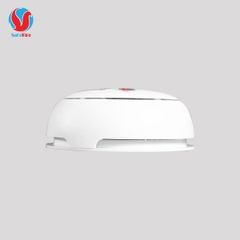 Đầu báo khói liên động không dây SafeFire HM2SA-1W