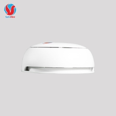 Đầu báo khói liên động không dây SafeFire HM2SA-1W