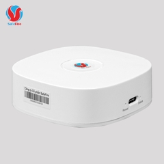 Thiết bị trung tâm SafeFire WS2GW-R