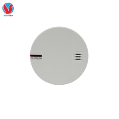 Đầu báo khói nhiệt kết hợp không dây SafeFire SF-CBX-SHD