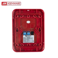 Chuông Đèn Báo Cháy Thông Minh Asenware AW-D106A