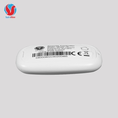 Điều khiển không dây Safefire HM1RC-W