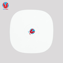 Thiết bị trung tâm SafeFire WS2GW-R