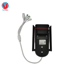 Camera cảm biến lửa SafeFire SF-C-TS-AI6