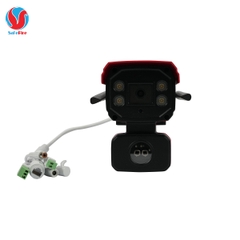 Camera cảm biến lửa SafeFire SF-C-TS-AI6