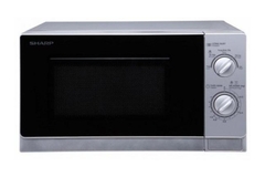 Lò vi sóng Sharp R202VN-S
