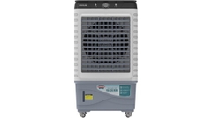 Quạt điều hòa Sunhouse 60L SHD7789