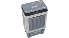 Quạt điều hòa Sunhouse 60L SHD7789