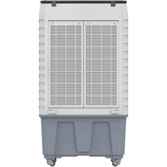 Quạt điều hòa Sunhouse 60L SHD7789